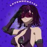 Lavender2142's profile picture