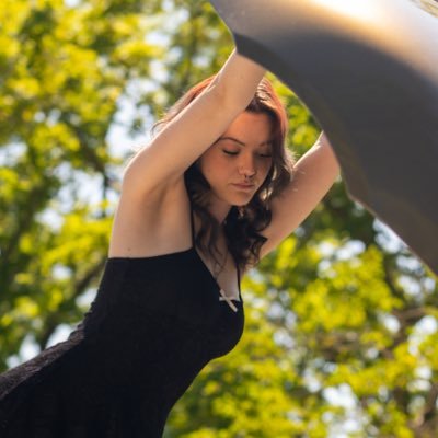Kattanaaaa's profile picture