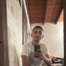 SANTIAGO G.'s profile picture