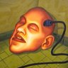 Profilbild von Thaddeus Gooligan