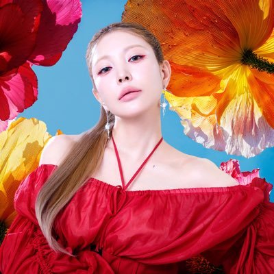 BoA JP OFFICIAL's profile picture