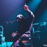 Фото профиля Music_Sports