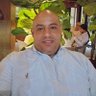 William Arias's profile picture
