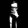 Mr. Olavo De Carvalho's profile picture