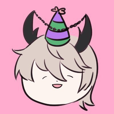 ぐるぐるまるまる's profile picture