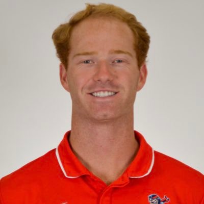 ChaseAllen37's profile picture