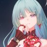 Фото профиля リィナ@スクショ用（不定期更新）