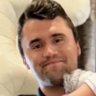 Profilbild von Randy