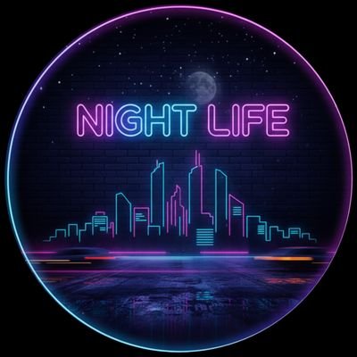 Gece Hayatı's profile picture