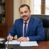 Profilbild von ahmed abo khalil