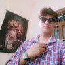 Profilbild von parmod misri