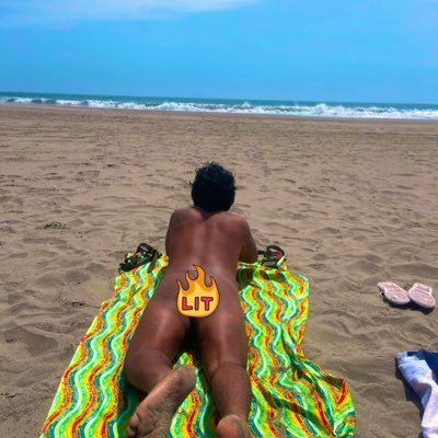 Curvogrueso69's profile picture