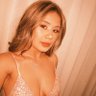 Ana's profile picture