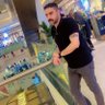 سيف's profile picture