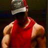 imustworkout's profile picture