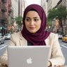Фото профиля مكتب المستقبل لخدمات الدراسات العليا والنشر