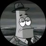 Pius charisma's profile picture