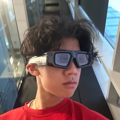 _reesechong's profile picture