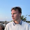 Oost profil fotoğrafı