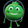 Enterogerminahmed Yo's profile picture