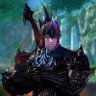 Profilbild von Estanis28