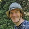 Profilbild von Loïc Schneider