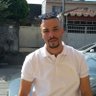 Profilbild von Danilo almeida