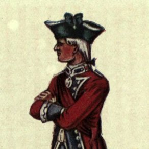UCCavalier's profile picture
