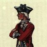 Upper Canadian Cavalier's profile picture