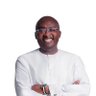 Sika Osei Berimah 的头像