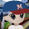 taobao's profile picture
