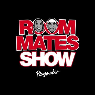 Roommates Show's profile picture