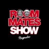 Roommates Show profil fotoğrafı