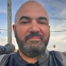 Diego de la Puente's profile picture