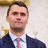 Фото профиля Dave