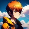Profilbild von SHABZY