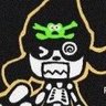 parappa kinnie (grace) 的头像