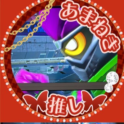 higefzkrdbjbe's profile picture