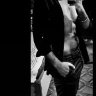 loverboy10001100 的头像