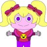 FlowerCatta profil fotoğrafı