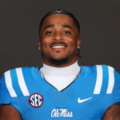 logandiggs3's profile picture