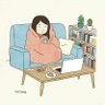 Roksana's profile picture