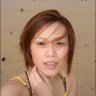 一十一NULL 的头像