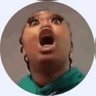 big dawg's profile picture