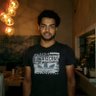 Gabriel Garcia profil fotoğrafı