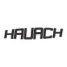 HAUACH Worldwide's profile picture