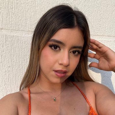 Sophie Rodriguez's profile picture