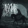 UnderDreadMoons's profile picture