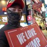 Profilbild von 화짱조척살땅끄🇰🇷🇺🇲