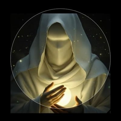 destneychildren's profile picture